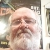 Drparker35M from Seattle | Man | 64 years old | Pisces