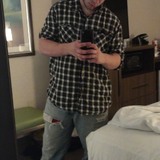 Christocash1D from Perry | Man | 25 years old | Sagittarius