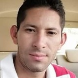 Gerar12T from Comalcalco | Man | 34 years old | Scorpio