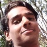 Sphanish1Uj from Flagstaff | Man | 28 years old | Leo
