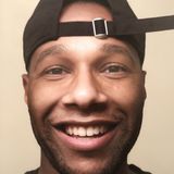 Jakari from Yakima | Man | 35 years old | Leo