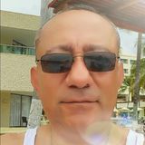 Youlove from Tuxtla Gutierrez | Man | 67 years old | Libra
