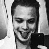 Martinseva from Zlin | Man | 32 years old | Scorpio
