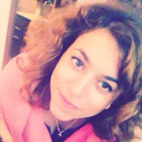 Lior from Beersheba | Woman | 37 years old | Capricorn