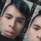 Romeolop1Y from Villahermosa | Man | 24 years old | Capricorn