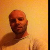 Timothy from Breda | Man | 53 years old | Capricorn