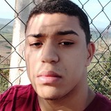 Furiadanoite3B from Simao Dias | Man | 23 years old | Capricorn