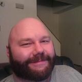 Bret from Pomona | Man | 32 years old | Cancer