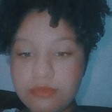 Ingridrobertxs from Lagoa do Itaenga | Woman | 25 years old | Capricorn