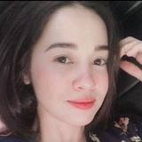Kimserijq from Hong Kong | Woman | 28 years old | Gemini
