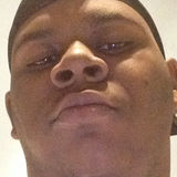 Devon from Gadsden | Man | 34 years old | Aquarius