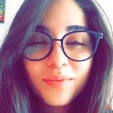 Annie from Guadalajara | Woman | 36 years old | Aries