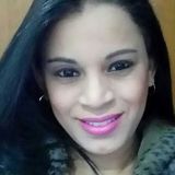 Dani from Dourados | Woman | 40 years old | Cancer