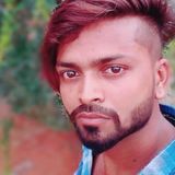 Sahidali from Rampur | Man | 26 years old | Cancer