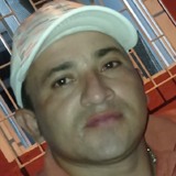 Yidier14Lp from Tocaima | Man | 39 years old | Cancer
