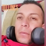 Juan from Irapuato | Man | 49 years old | Taurus