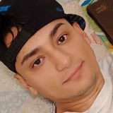 Brayaneskorpy6 from Calarca | Man | 35 years old | Scorpio