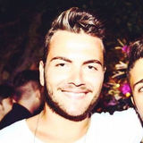 Giampiero from Isola Capo Rizzuto | Man | 30 years old | Scorpio