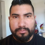 Joseghm7Y0 from Yakima | Man | 39 years old | Capricorn