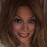 Lalababe from Detroit | Woman | 45 years old | Aquarius