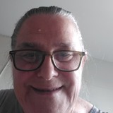 Thérèse from Chatelet | Woman | 77 years old | Virgo
