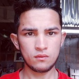 Jt72Gt from Isnos | Man | 26 years old | Virgo