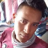 Rivera from Emiliano Zapata | Man | 29 years old | Pisces