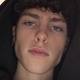 Wwrbaswball19Q from Waynesboro | Man | 22 years old | Capricorn