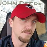 Mike from Greenwood | Man | 38 years old | Leo
