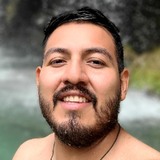 Brayanmister1C from Tezoyuca | Man | 31 years old | Sagittarius