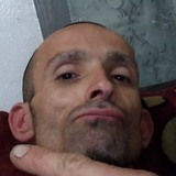 Johnsoncharlvc from Tallahassee | Man | 47 years old | Taurus