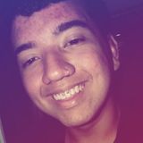Carlos from Lencois Paulista | Man | 28 years old | Virgo