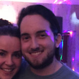 Davidjay from Dublin | Man | 37 years old | Aries