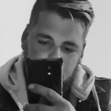 Manelsilva7L from Sion | Man | 34 years old | Scorpio