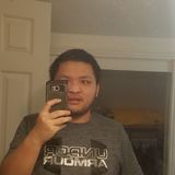 Donny from Visalia | Man | 30 years old | Pisces