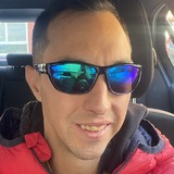 Gernot05M from Leopoldsdorf | Man | 36 years old | Scorpio