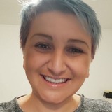 Admiramujezir1 from Sarajevo | Woman | 40 years old | Aquarius