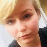 Mia from Bolzano | Woman | 27 years old | Scorpio