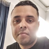 Marcossuellyg from Fatima | Man | 40 years old | Cancer