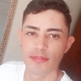Js30 from Esperanca | Man | 36 years old | Scorpio
