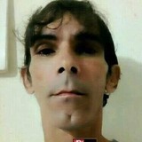 Sandrorobert0G from Ubaitaba | Man | 43 years old | Capricorn
