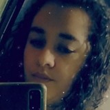 Lucerogarcia62 from Reynosa | Woman | 31 years old | Aries