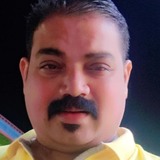 Dipakrath48 from Kandi | Man | 48 years old | Libra