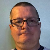 Ablagdenyt from Grimsby | Man | 49 years old | Sagittarius