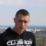 Mindaugasdau0P from Reykjavik | Man | 42 years old | Pisces