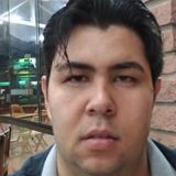 Eddy from Varginha | Man | 36 years old | Pisces
