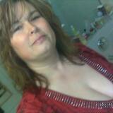 Rosie from Saint Cloud | Woman | 48 years old | Capricorn