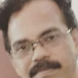 Sham from Goa | Man | 46 years old | Aries