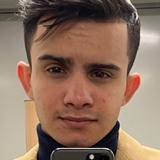 Hafez from Turku | Man | 24 years old | Capricorn
