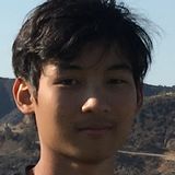 Auza from Salt Lake City | Man | 27 years old | Gemini
